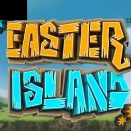Easter Island (Yggdrasil)