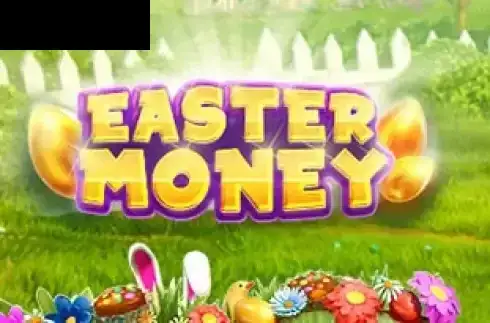 Easter Money
