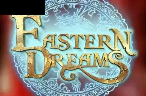 Eastern Dreams