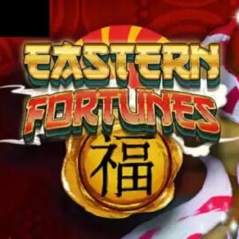 Eastern Fortunes
