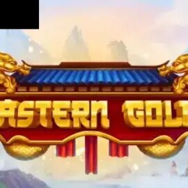 Eastern Gold