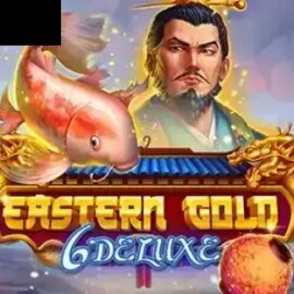 Eastern Gold Deluxe