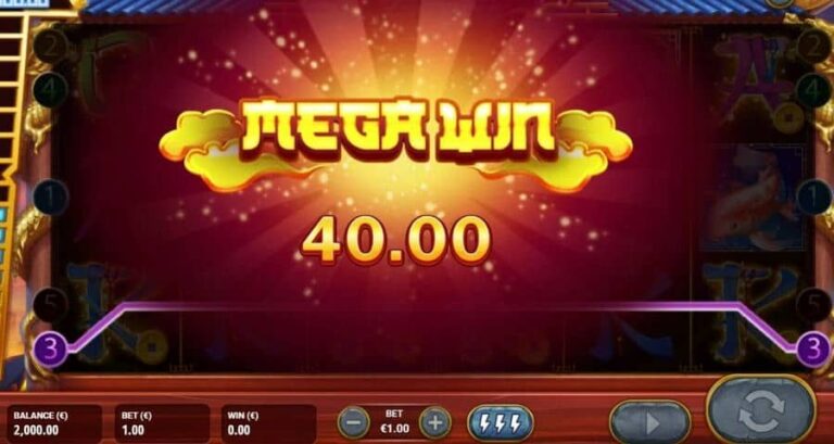 Eastern Gold Deluxe