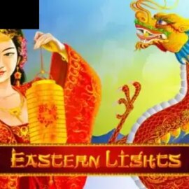 Eastern Lights