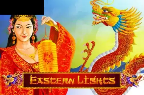Eastern Lights