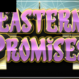 Eastern Promises