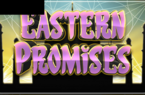 Eastern Promises