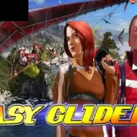 Easy Gliders