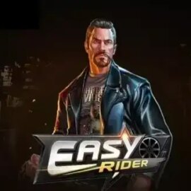 Easy Rider