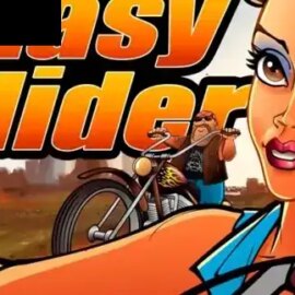Easy Slider