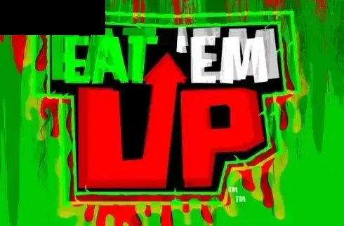 Eat Em Up