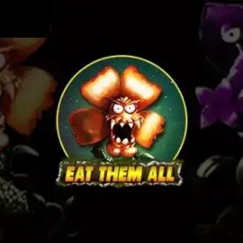 Eat Them All