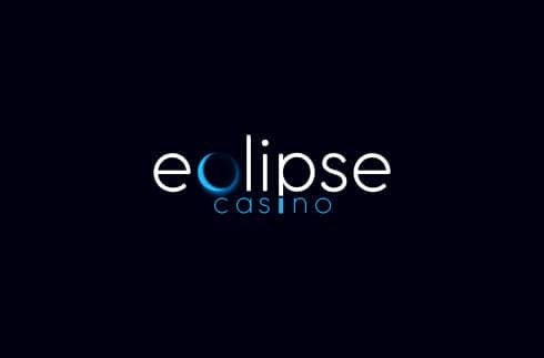 Eclipse Casino