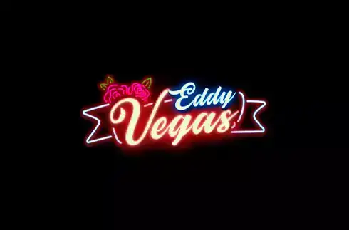 Eddy Vegas Casino