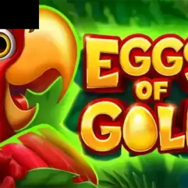 Eggs of Gold