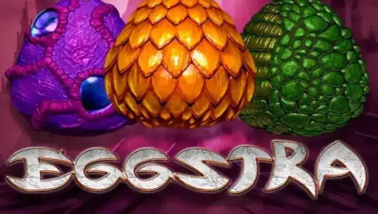 Eggstra