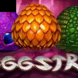 Eggstra