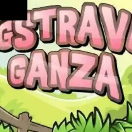 Eggstravaganza (Rival Gaming)