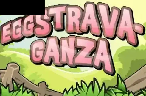 Eggstravaganza (Rival Gaming)