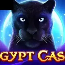 Egypt Cash