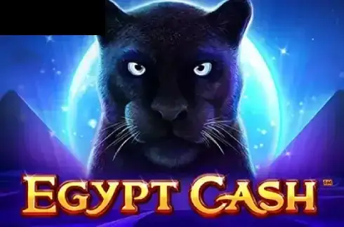 Egypt Cash