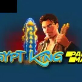 Egypt King Parimatch