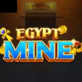 Egypt Mine