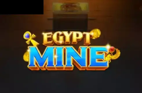 Egypt Mine