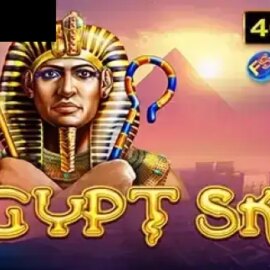 Egypt Sky