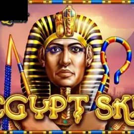 Egypt Sky Egypt Quest