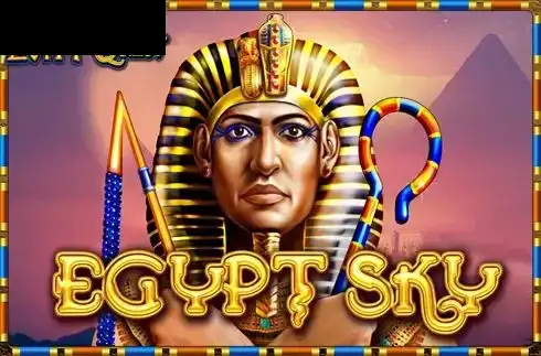 Egypt Sky Egypt Quest