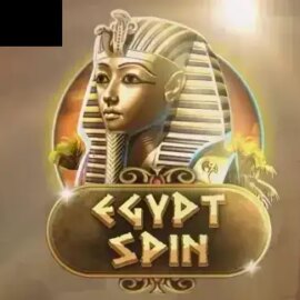 Egypt Spin