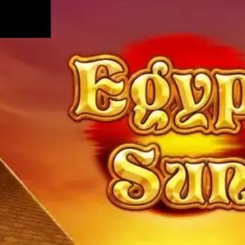 Egypt Sun HD