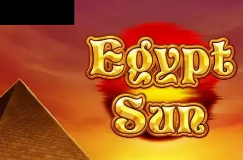Egypt Sun HD