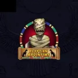 Egyptian Adventure