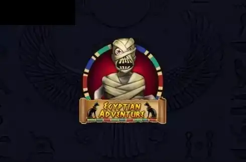 Egyptian Adventure