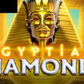 Egyptian Diamonds
