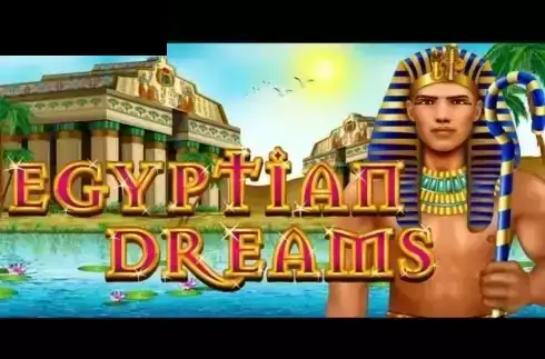 Egyptian Dreams
