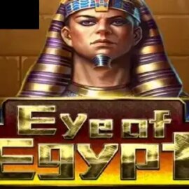 Egyptian Empire