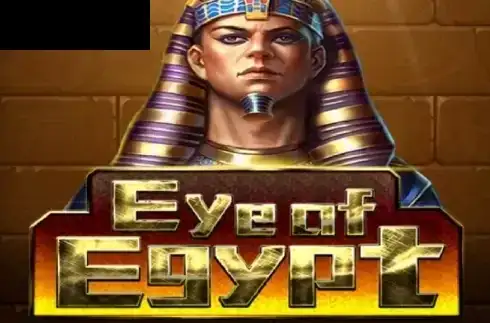 Egyptian Empire