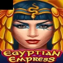Egyptian Empress