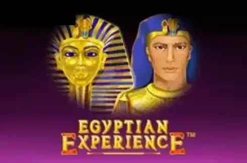 Egyptian Experience Deluxe