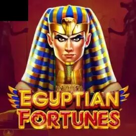 Egyptian Fortunes