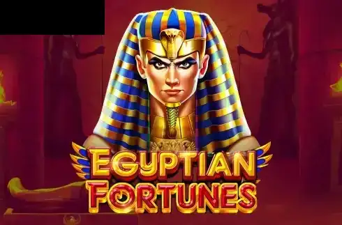 Egyptian Fortunes