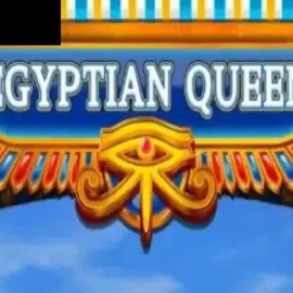 Egyptian Queen