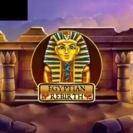 Egyptian Rebirth