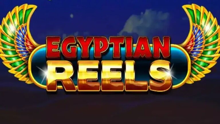 Egyptian Reels