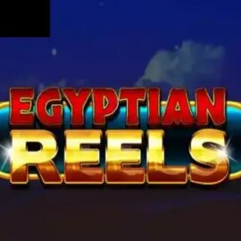 Egyptian Reels
