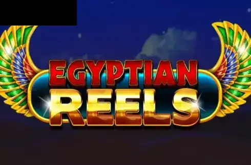 Egyptian Reels
