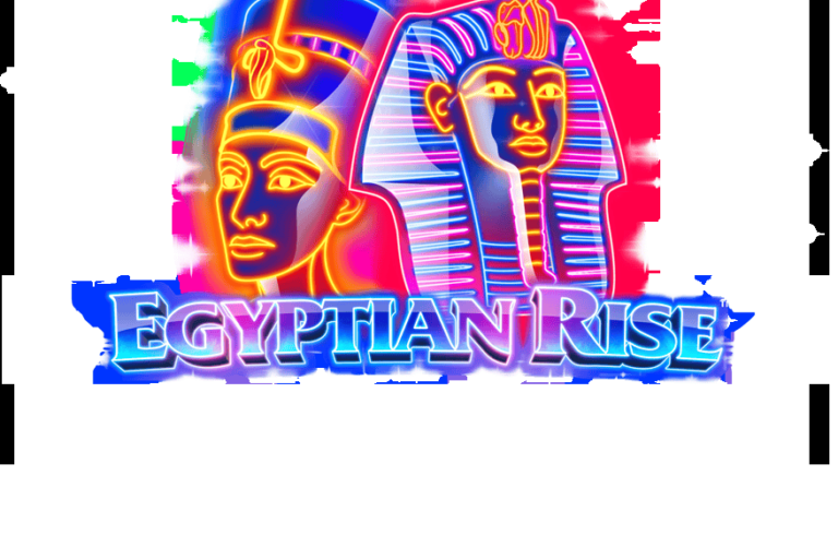 Egyptian Rise